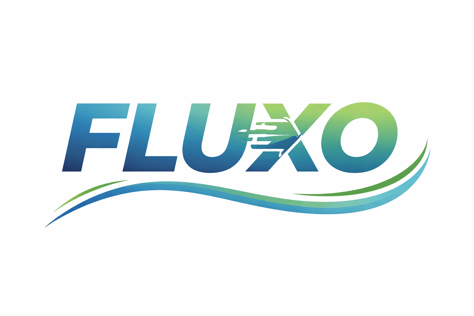 FluxoClean